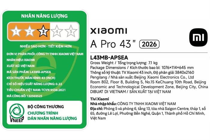l43mb apsea 2026 5