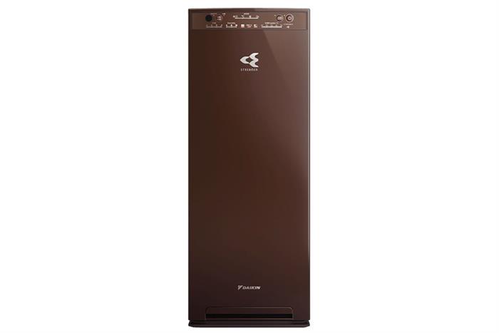 mck555avmvt 1