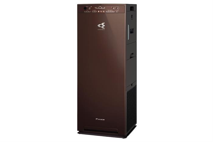mck555avmvt 2