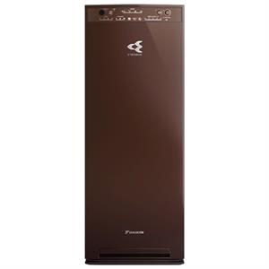 mck555avmvt 5
