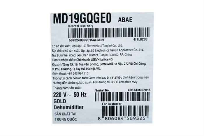 md19gqge0abae 9