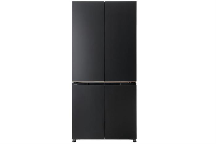 nr xz520cwkv 1