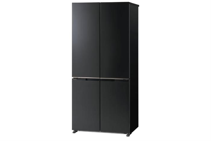 nr xz520cwkv 2