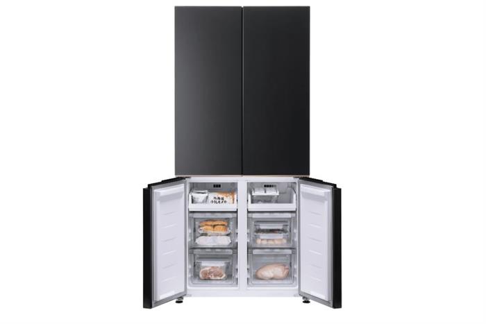 nr xz520cwkv 4