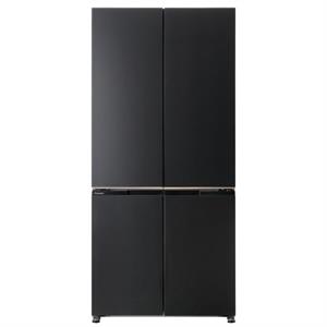 nr xz520cwkv 8