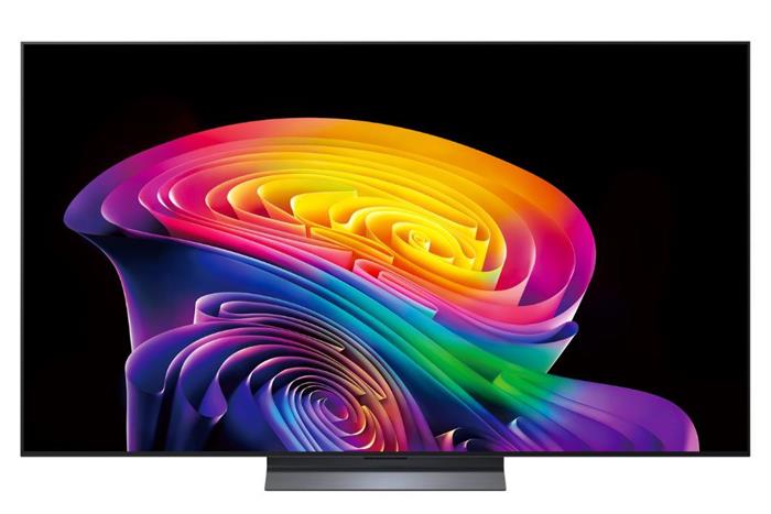 oled55c6psa 1