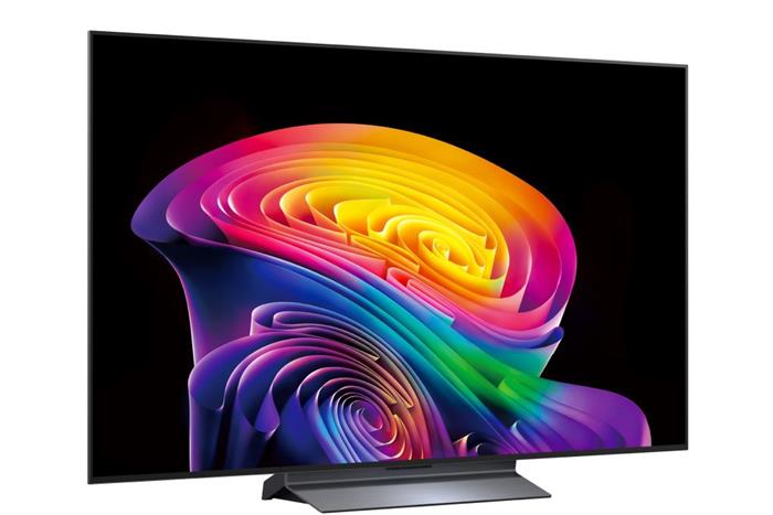 oled55c6psa 2