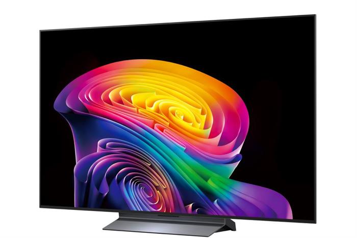 oled55c6psa 3