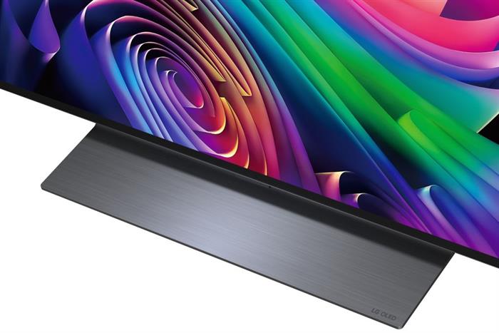 oled55c6psa 4