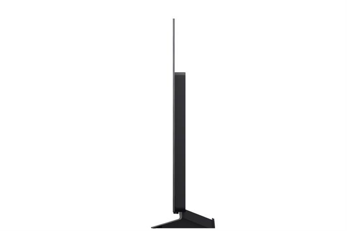 oled55c6psa 5