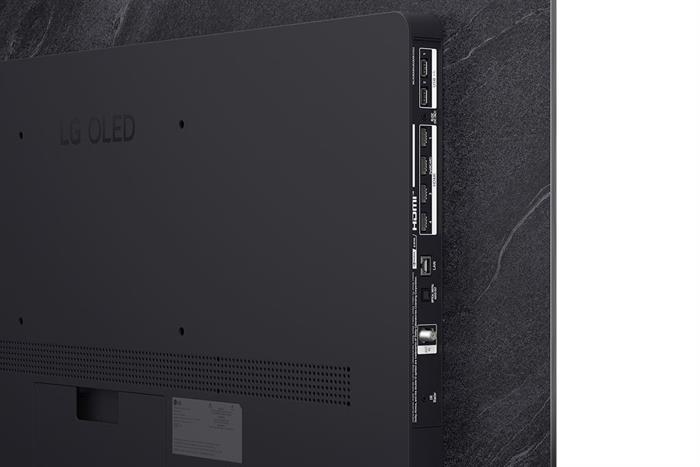 oled55c6psa 6