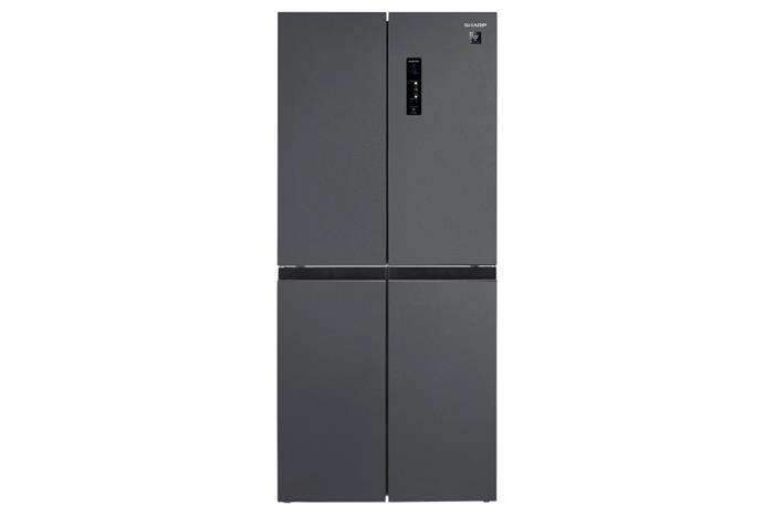 sj fxp560v rg 1