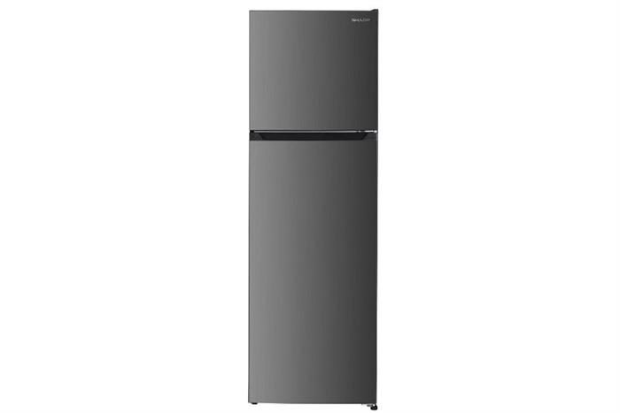 sj x270v sl 1