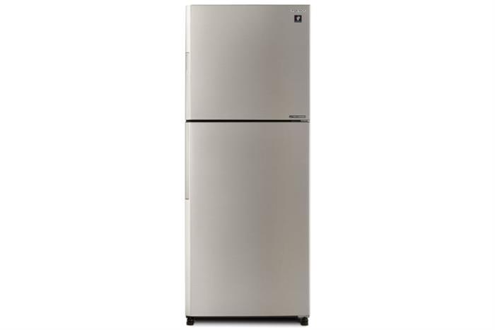 sj xp500ae sl 1