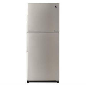 sj xp500ae sl 9