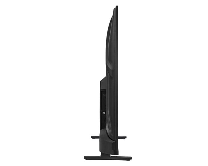 v37sp 4